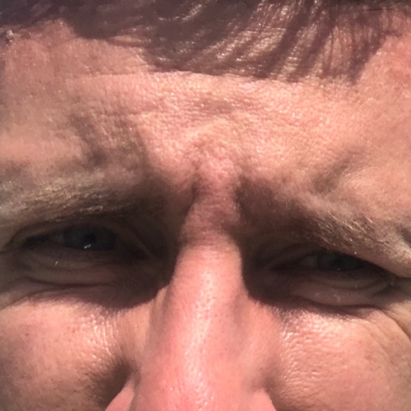 Meet your Posher, Michael - Picture 1 of 1